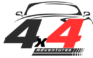 4×4 Adventures